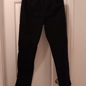 Cherokee Scrub pants